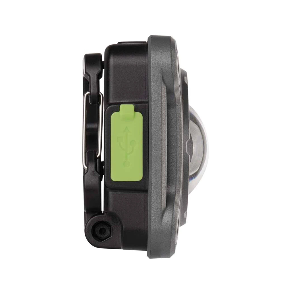 Ліхтар EMOS P4543 - зображення 5