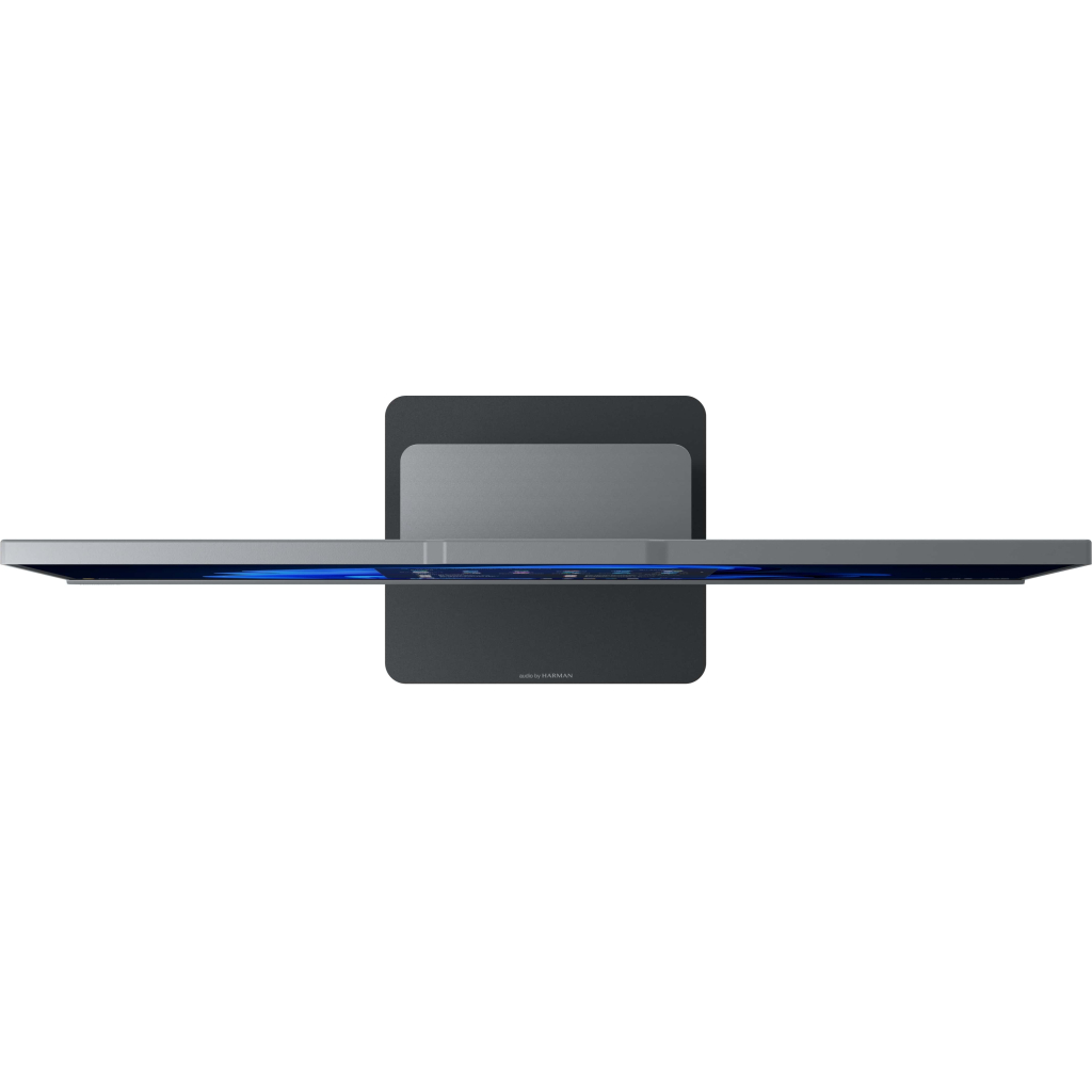 Комп'ютер Lenovo ThinkCentre neo 50a 24 Gen 5 AiO / i5-13420H, 16, 512, KM,W11P (12SD000XUI) - зображення 9