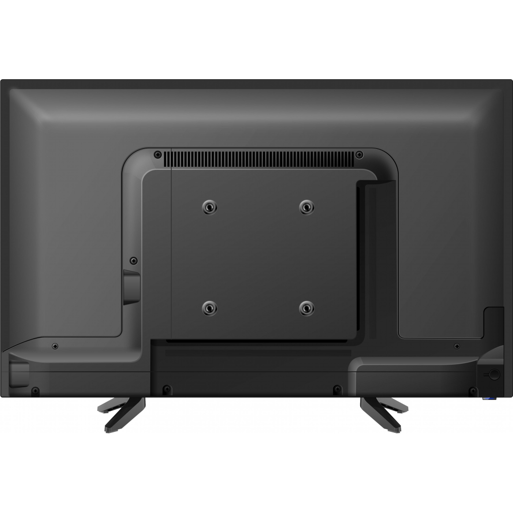 Телевізор Akai UA24HD22T2S - зображення 2