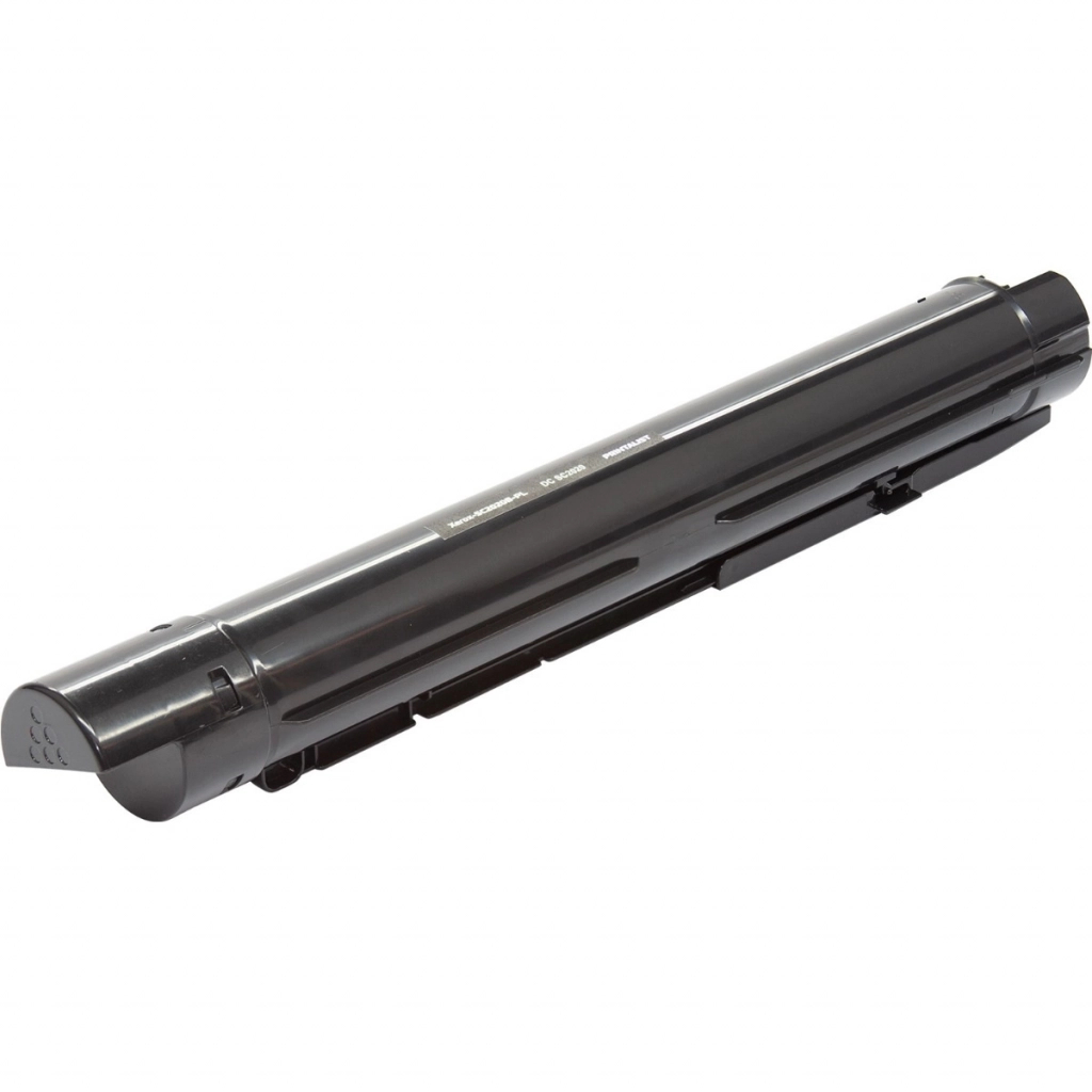 Картридж Printalist Xerox DC SC2020/ 006R01693 Black (Xerox-SC2020B-PL) - зображення 3