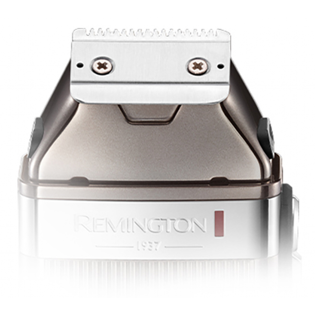 Тример Remington MB9100 - зображення 5