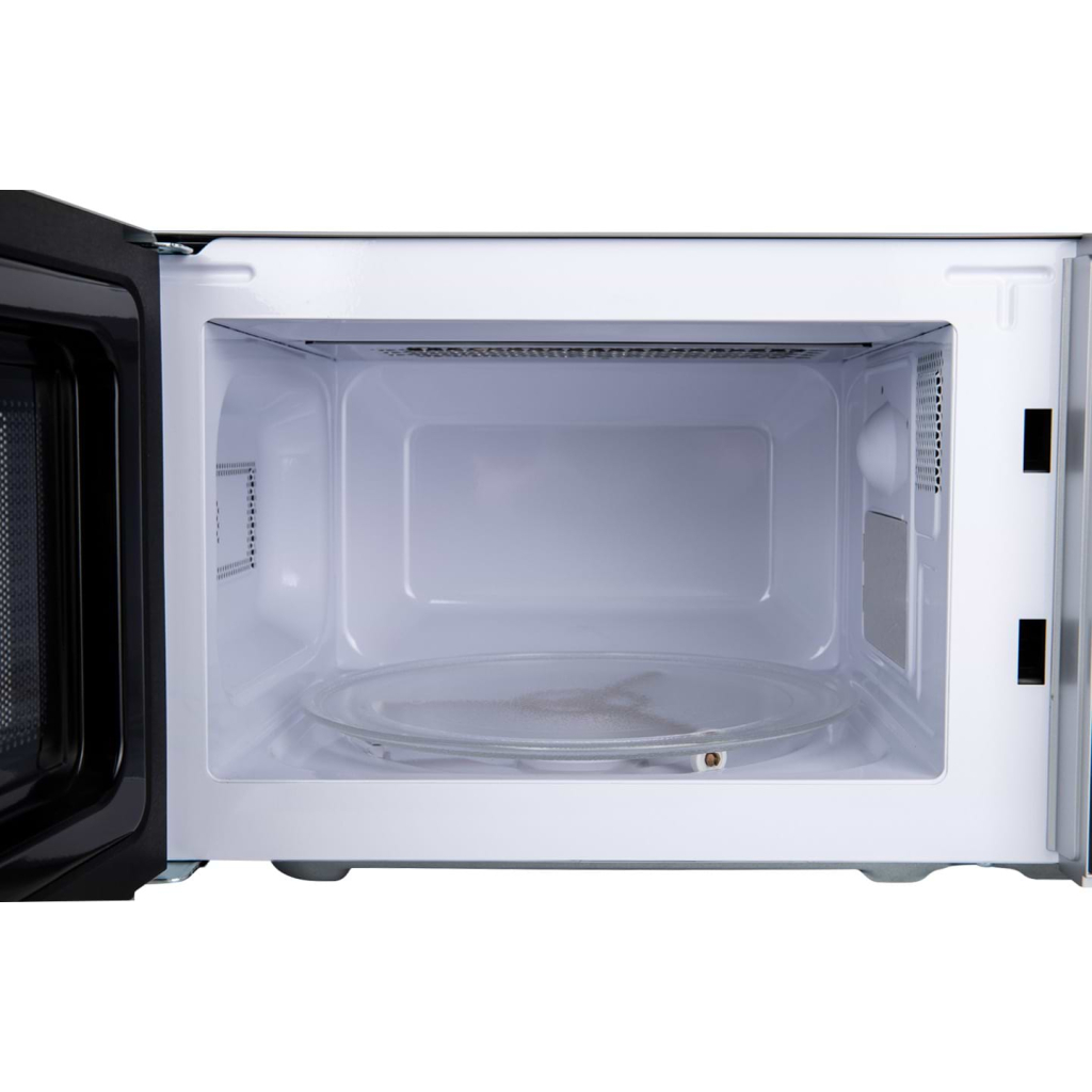 Мікрохвильова піч Beko MGC20130SB - зображення 9