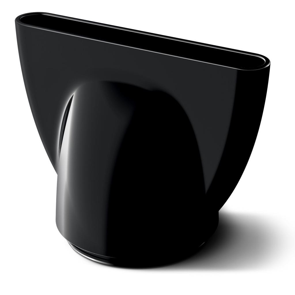 Фен Philips HP8238/10 - зображення 5