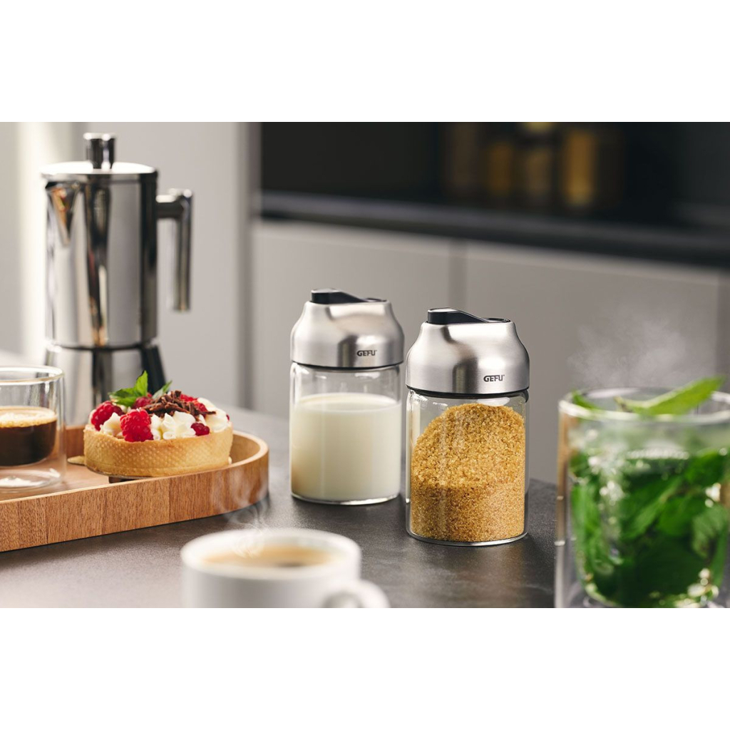 Цукорниця Gefu Tip (33701) - picture 4