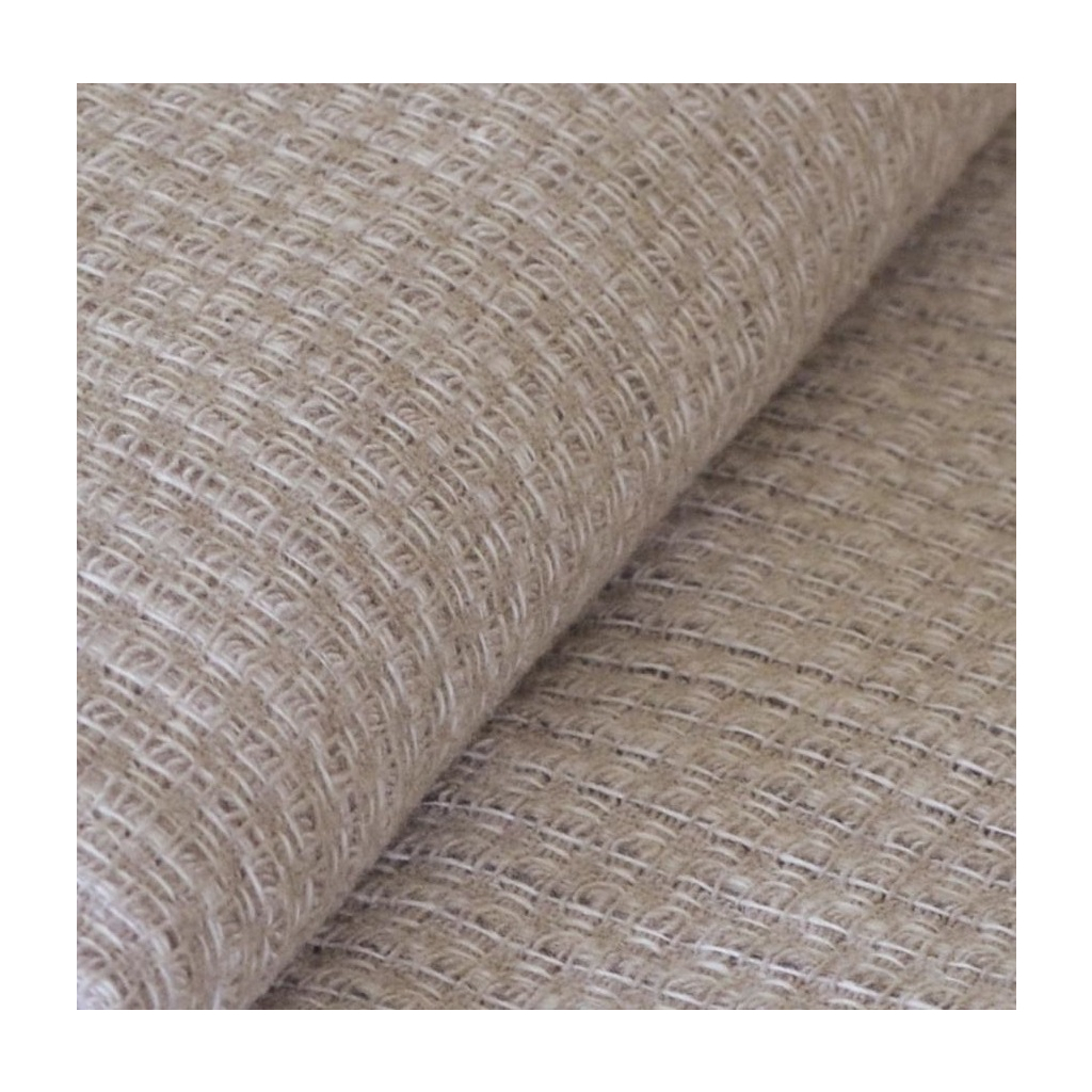 Плед Прованс Andgers 190х240 см Бежевий (11204) - зображення 2