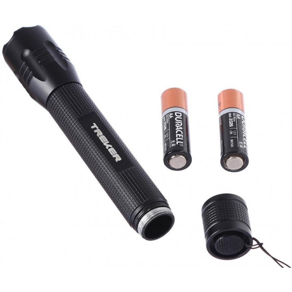 Ліхтар Treker LP-4036-2АА - изображение 3