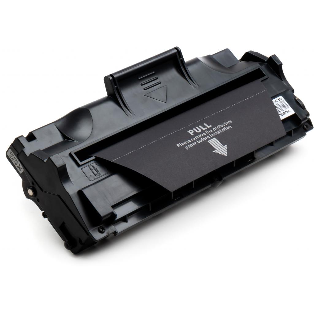 Картридж Vinga Samsung ML-1210 (V-L-SML-1210A) - picture 3