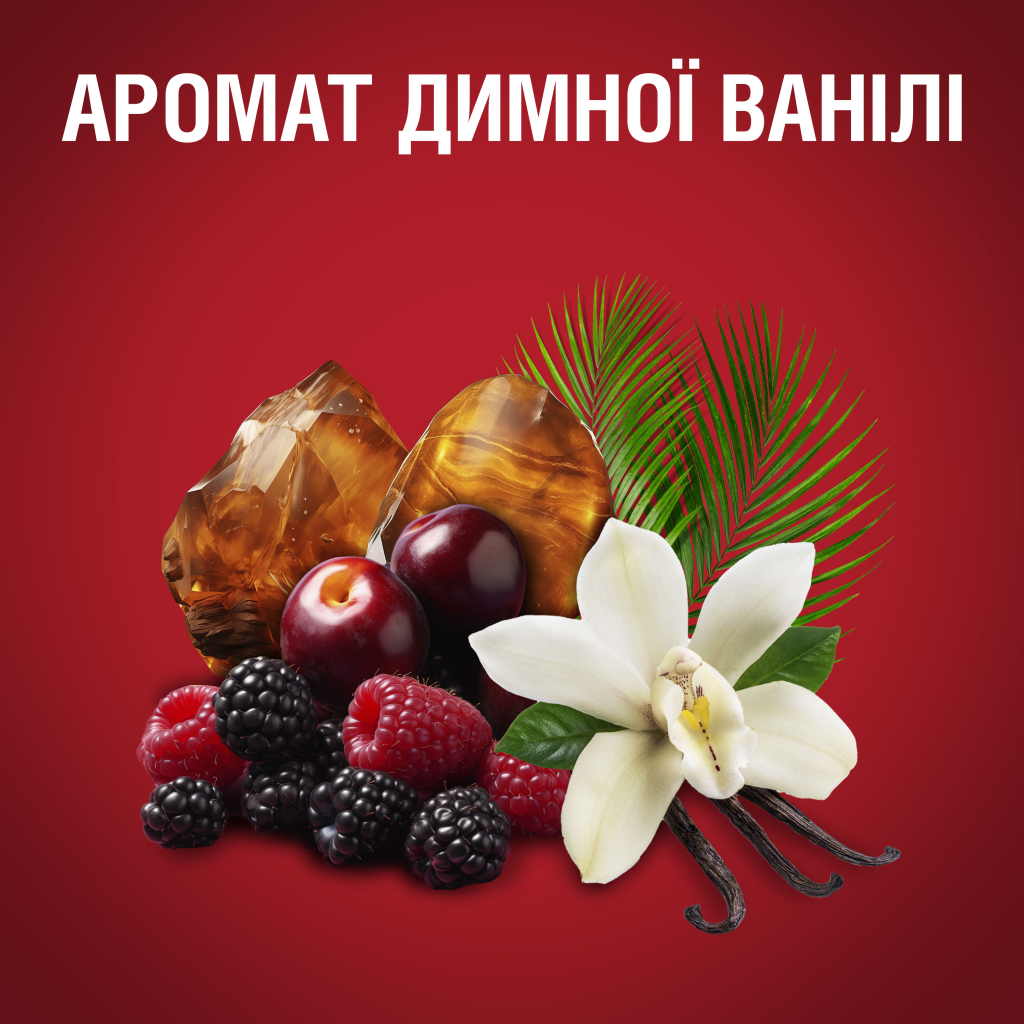 Гель для душу Old Spice 3-в-1 Oasis 400 мл (8006540838761) - изображение 9