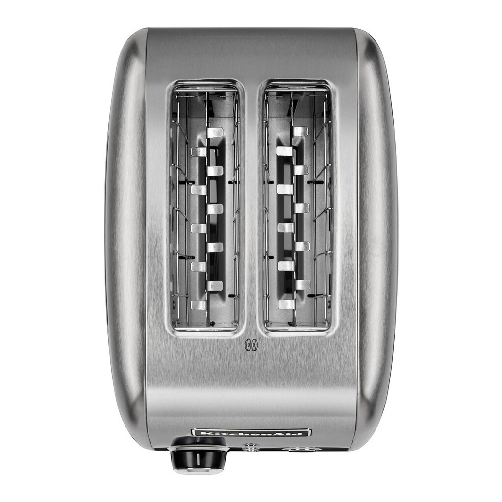 Тостер KitchenAid 5KMT221ESX - зображення 5