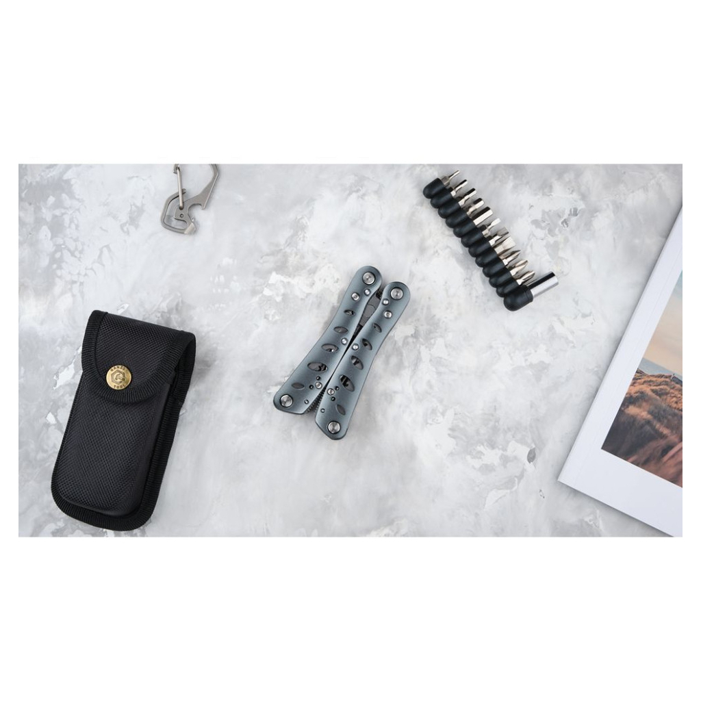 Мультитул Ganzo G101-H - picture 11