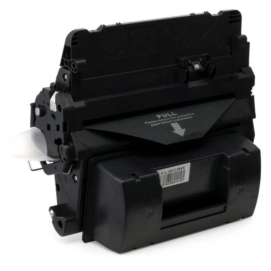 Картридж Vinga HP CC364X 24K (V-L-HCC364X) - зображення 6