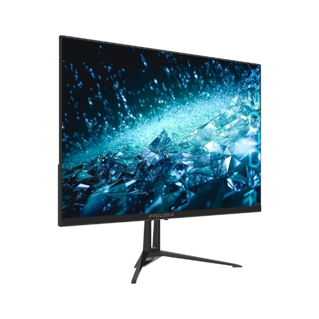 Монітор Prologix PL2724HE - изображение 2