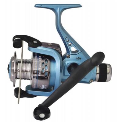 Котушка Fishing ROI FLASH 1000 (103-0030) - зображення 1