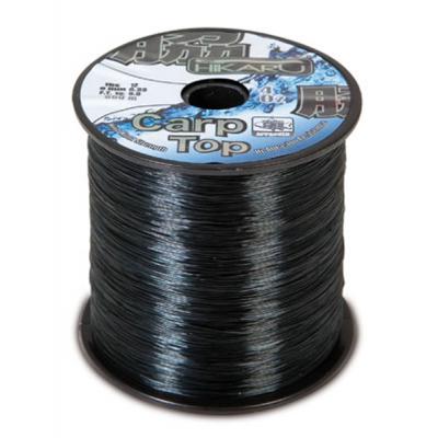 Волосінь Lineaeffe Top Carp (3001415) - зображення 1