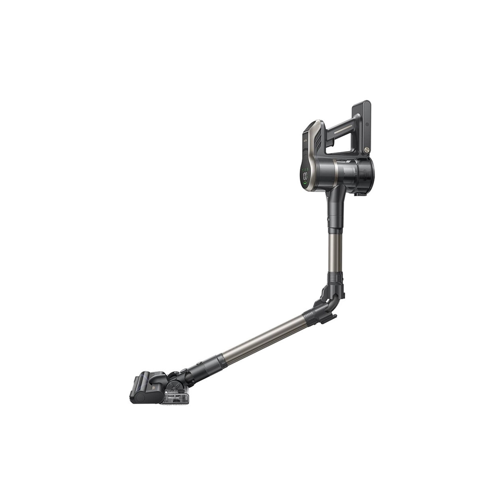 Пилосос MOVA S2 Detec (V2517A) - зображення 2