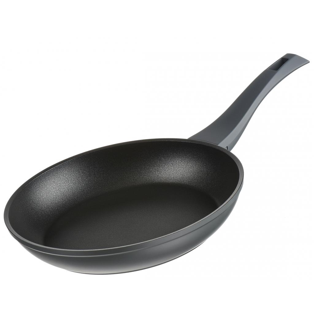 Сковорода Ardesto Gemini 26 см (AR1926GA) - зображення 2