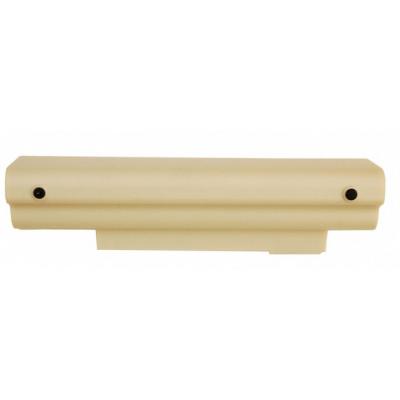 Акумулятор до ноутбука AlSoft Acer UM09G31 7800mAh 9cell 11.1V Li-ion (A41539) - зображення 2