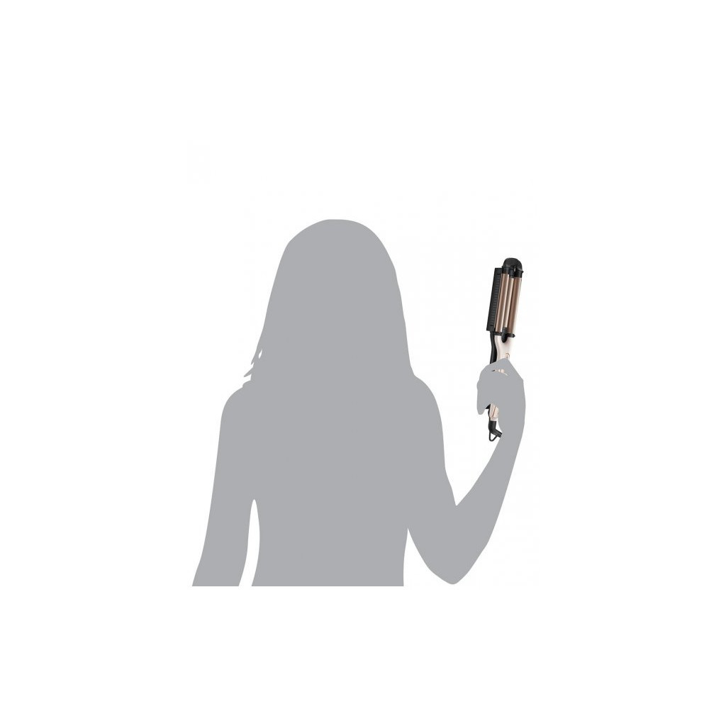 Стайлер Remington CI91AW - зображення 3