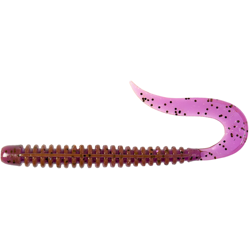 Силікон рибальський Select Freek Slim 4" 888 (5 шт/уп) (1870.41.83) - зображення 1