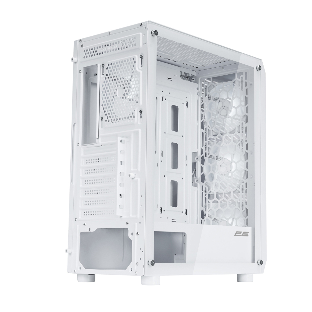 Корпус 2E Aruba G3313W (2E-G3313W) - зображення 8