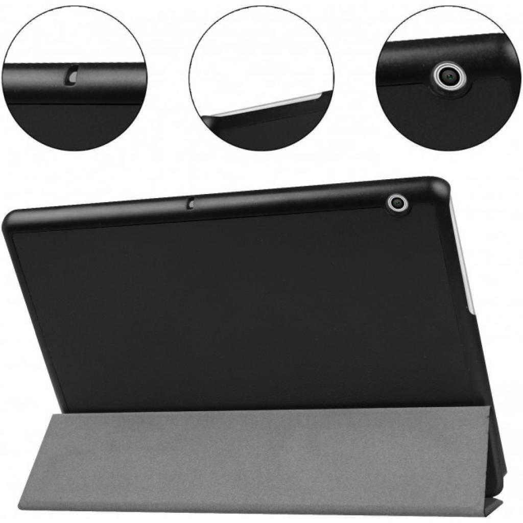 Чохол до планшета AirOn Premium для HUAWEI Mediapad T3 10" (4822352781015) - зображення 4