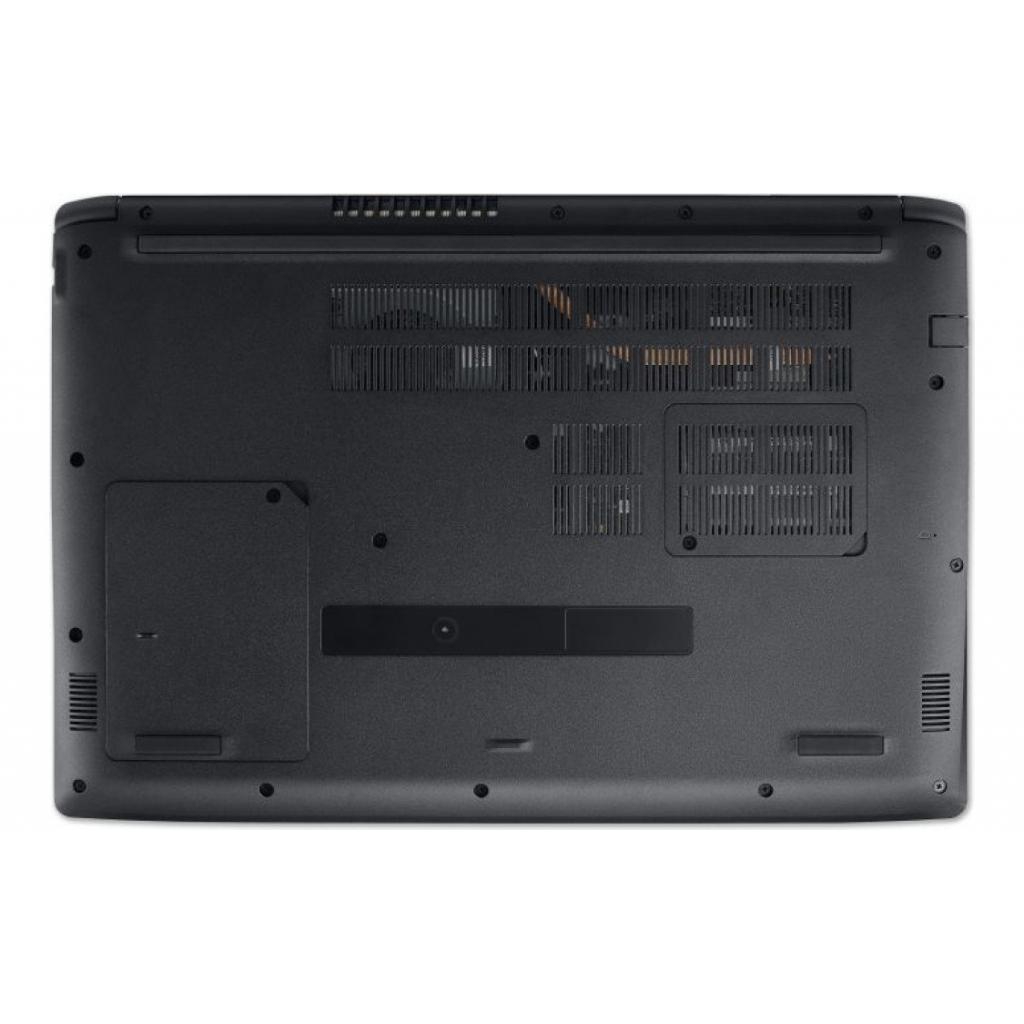 Ноутбук Acer Aspire 5 A517-51G (NX.GSTEU.009) - зображення 7