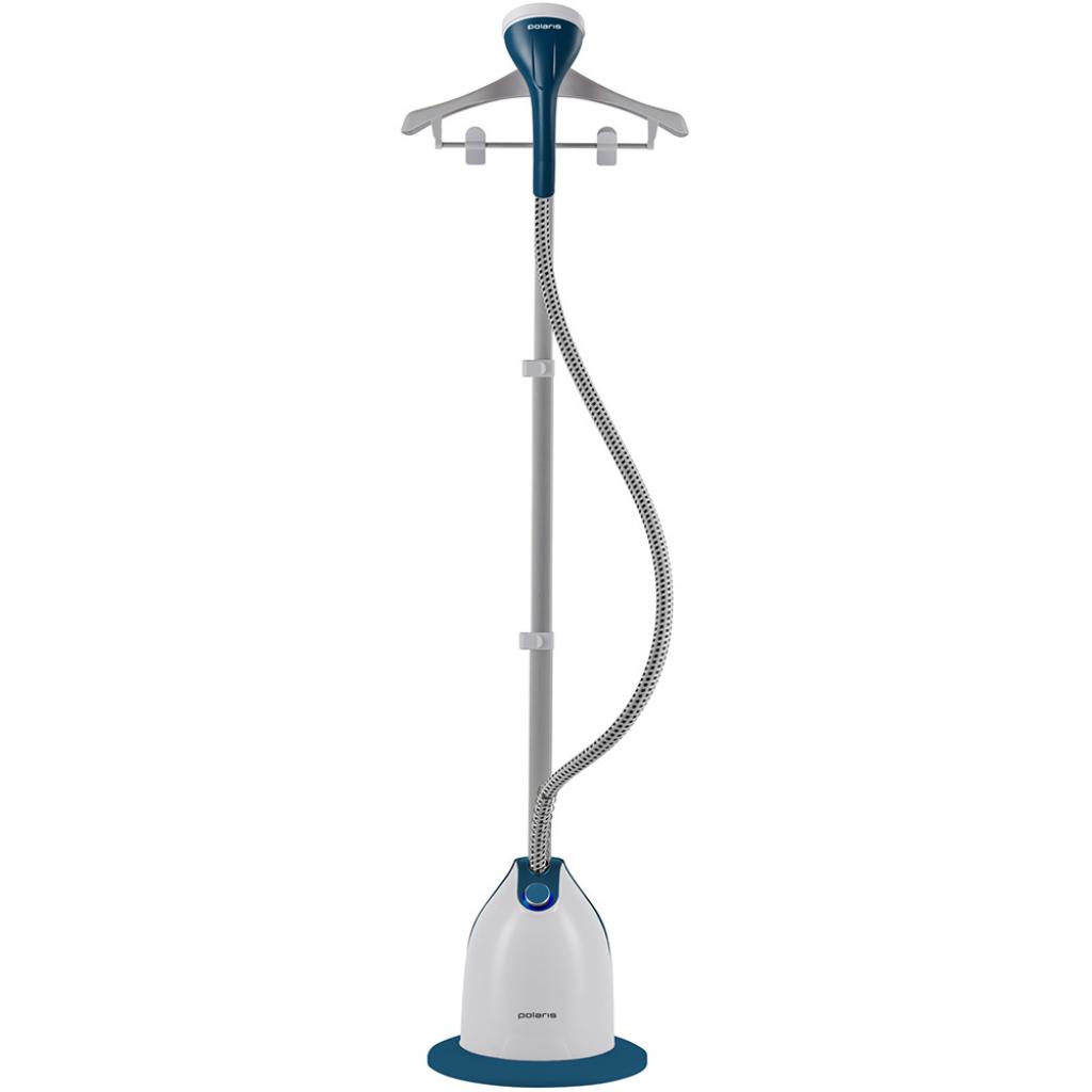 Відпарювач для одягу Polaris PGS 2230VA - зображення 1