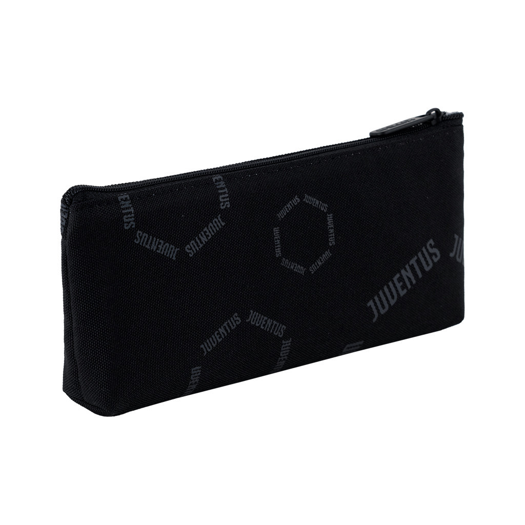 Пенал Kite 680 FC Juventus (JV24-680) - зображення 3
