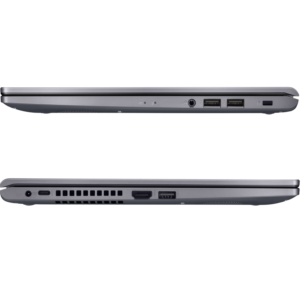 Ноутбук ASUS P1512CEA-BQ0183W (90NX05E1-M006P0) - зображення 5