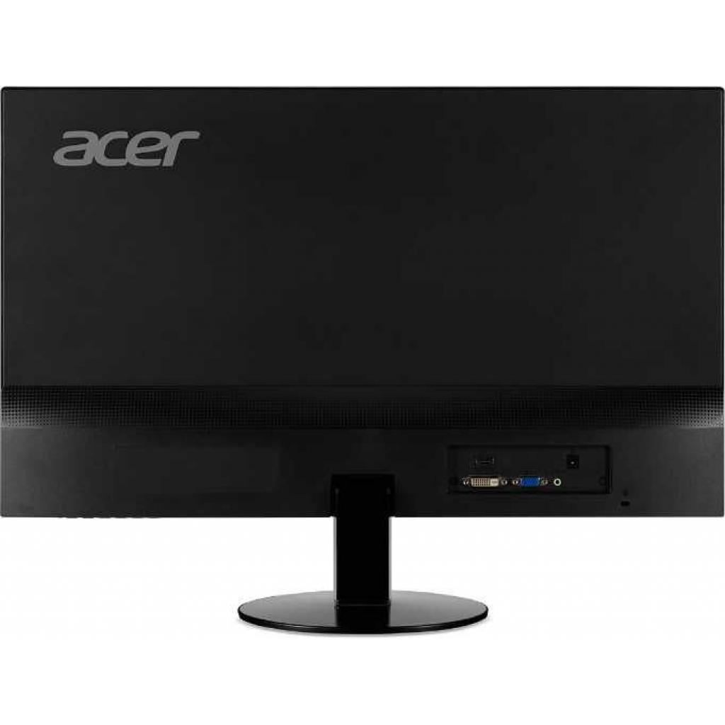 Монітор Acer SA240YAbmi (UM.QS0EE.A04) - зображення 2