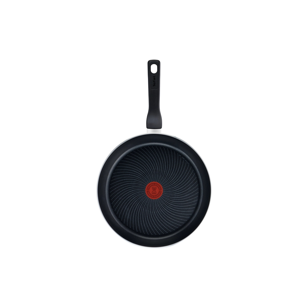 Сковорода Tefal Generous Cook 28 см (C2770653) - зображення 3