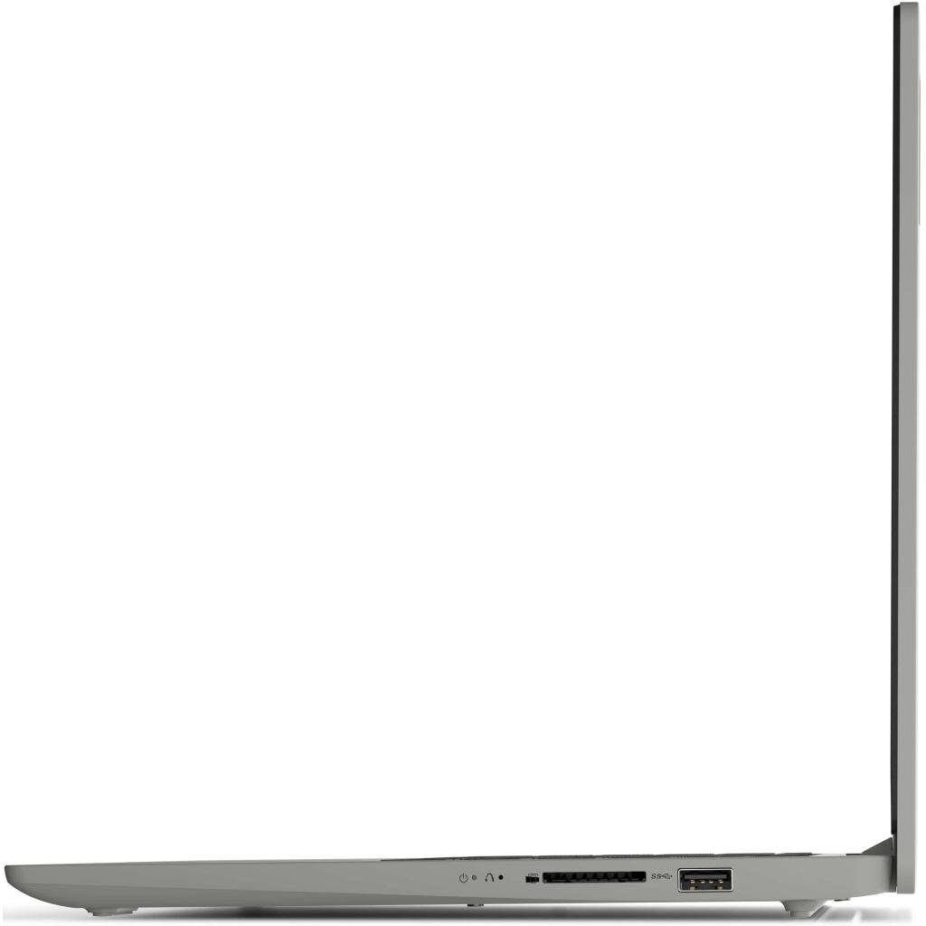 Ноутбук Lenovo IdeaPad Slim 3 14IAH8 (83EQ007TRA) - зображення 6