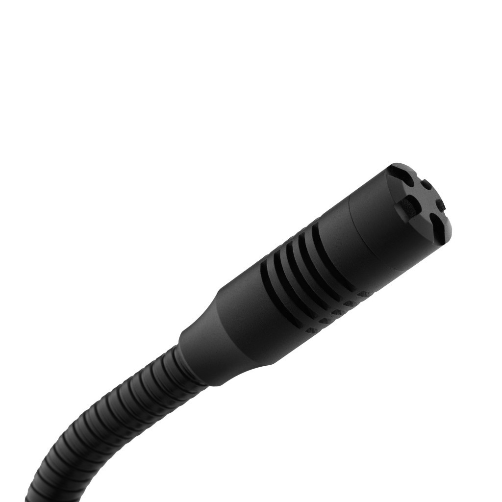 Мікрофон 2E MPC110 USB (2E-MPC110) - изображение 7