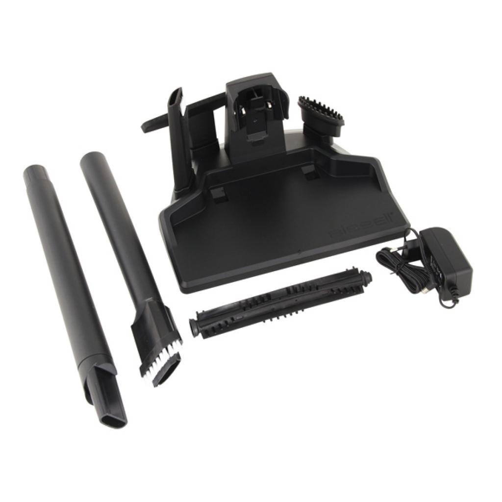 Пилосос Bissel 2166N - зображення 3