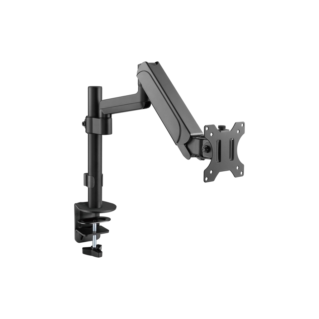 Кронштейн OfficePro MA721B - зображення 2