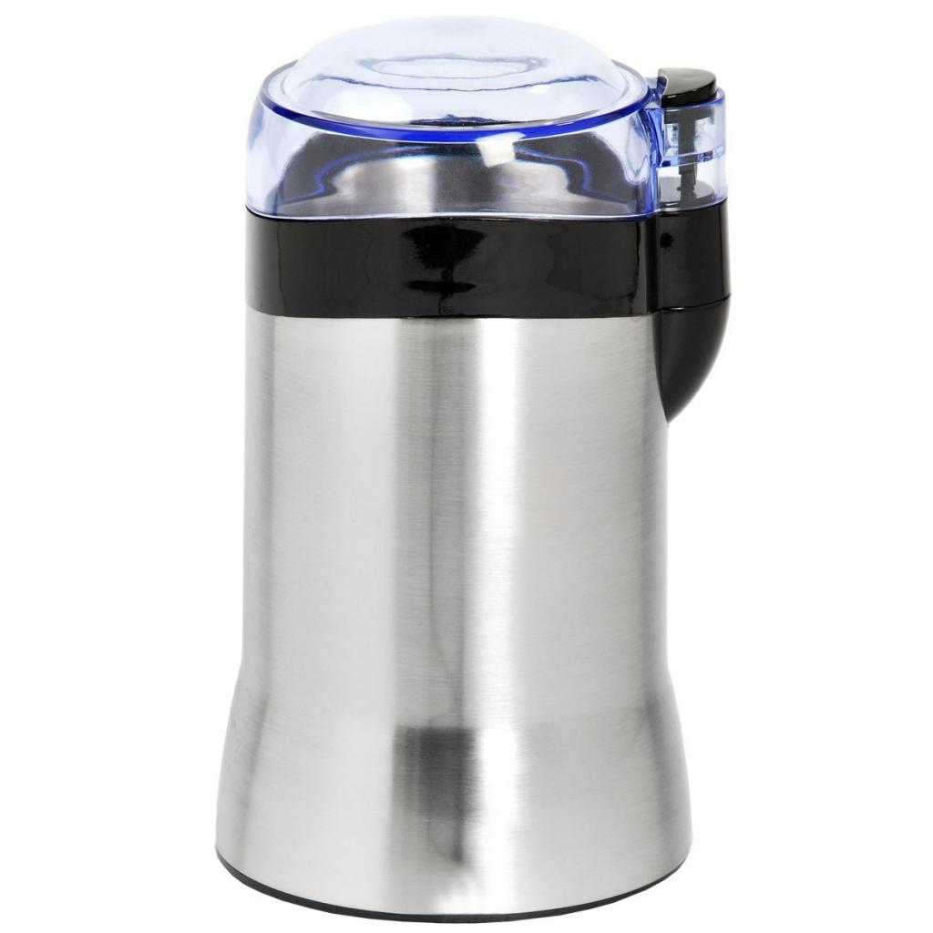 Кавомолка Saturn ST-CM1038 - зображення 2