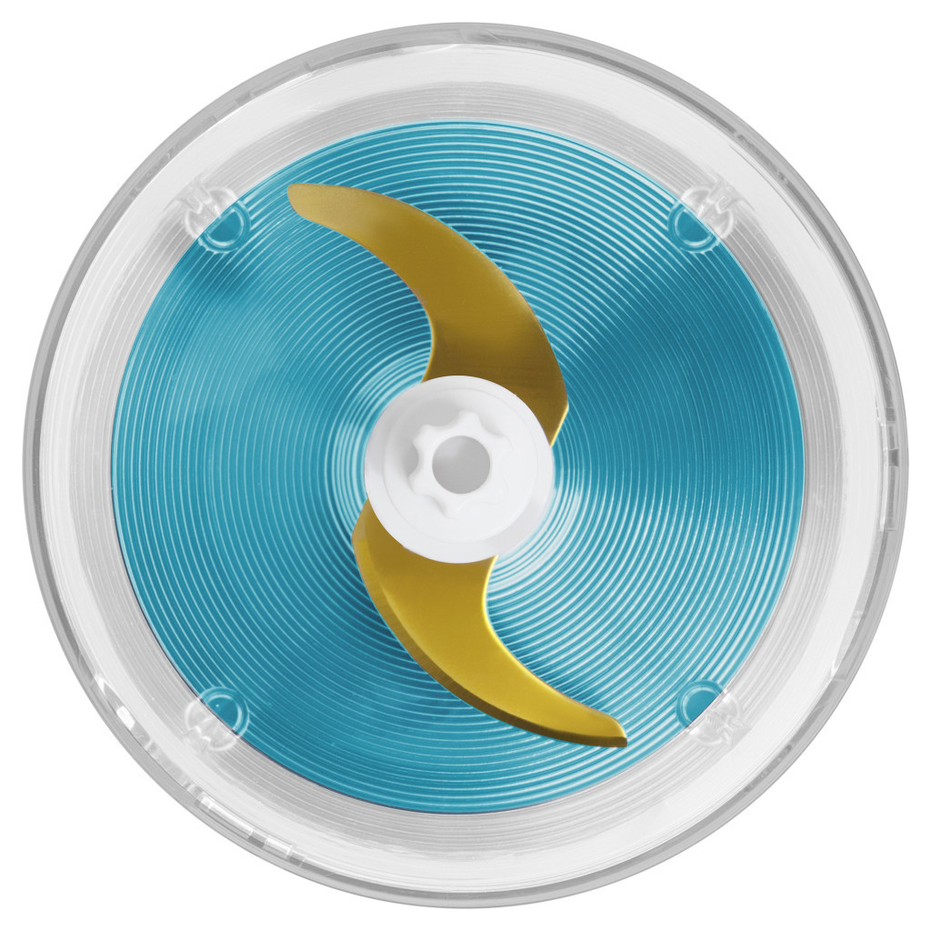 Блендер Sencor SHB4467TQ-EUE3 - зображення 10