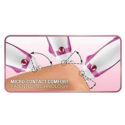 Епілятор Rowenta EP5660 - зображення 5