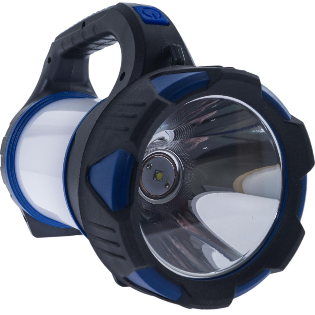 Ліхтар Westinghouse 10W LED WF225S з функцією Power Bank (WF225S-CB) - зображення 2