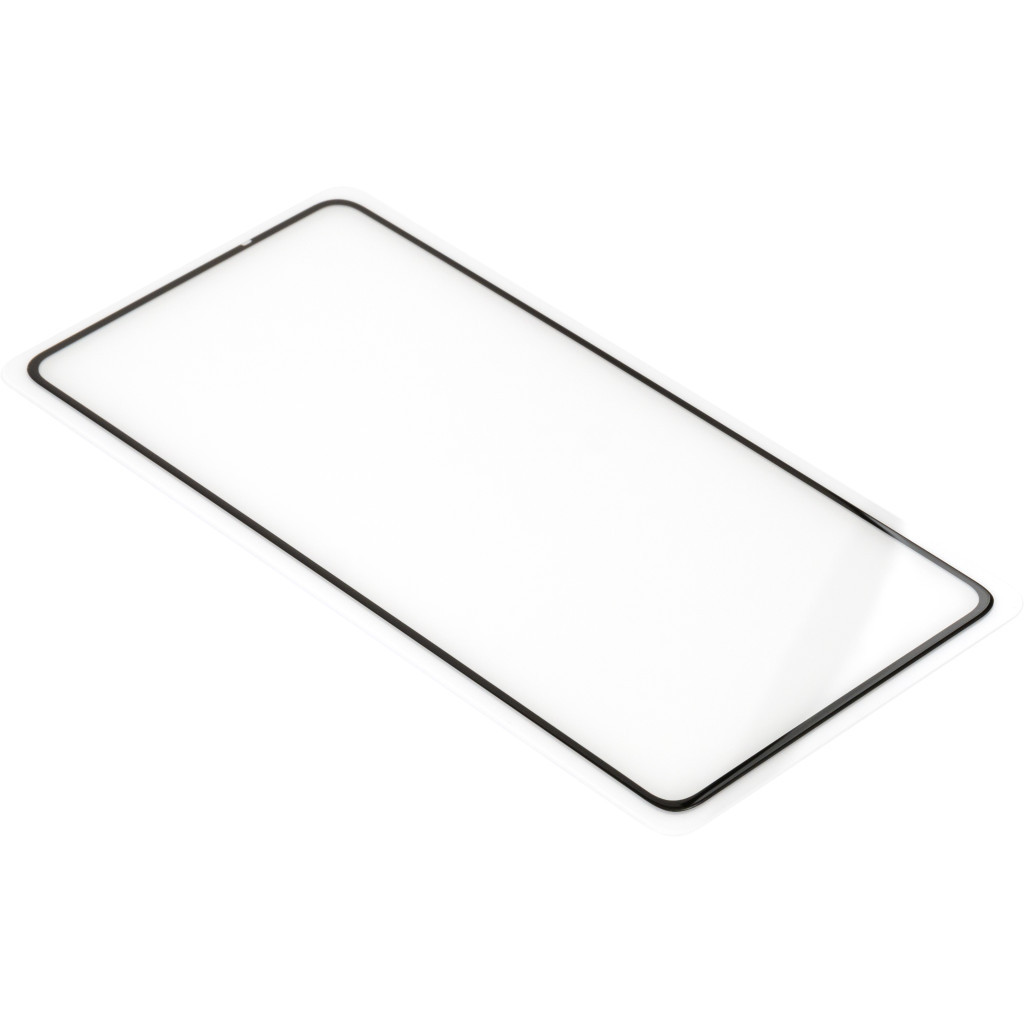 Скло захисне Vinga Xiaomi Redmi Note 13 5G (VGXRN135G) - зображення 5