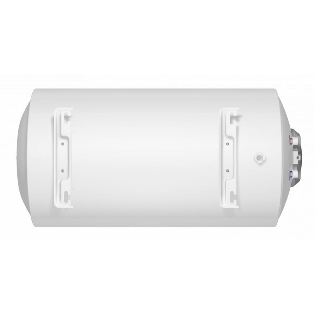 Бойлер Thermex Giro 100 - зображення 6