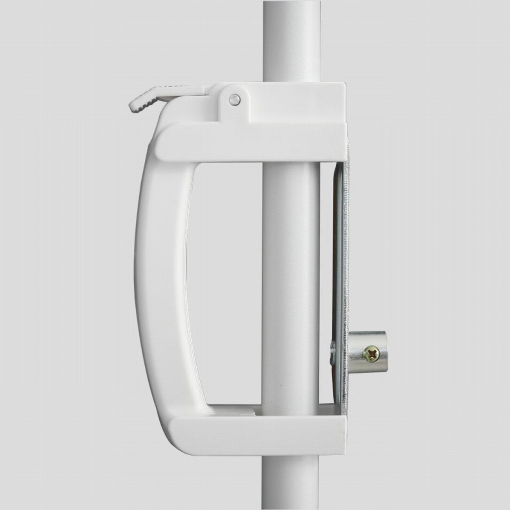 Проекційний екран Equipify SRM-1101 - зображення 4