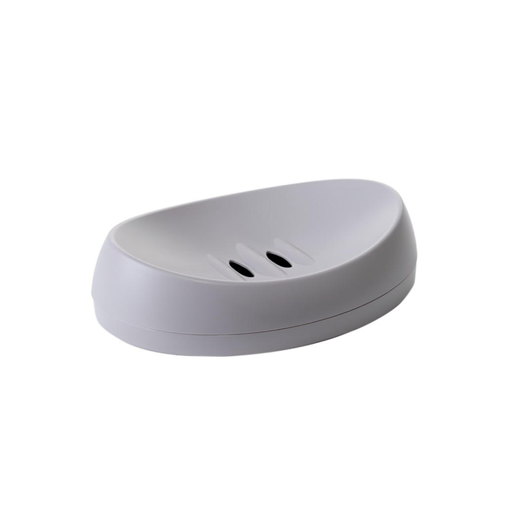 Мильниця Алеана Пластикова Какао (124076/какао) - зображення 1