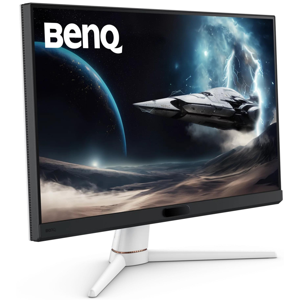Монітор BenQ EX271 - зображення 2