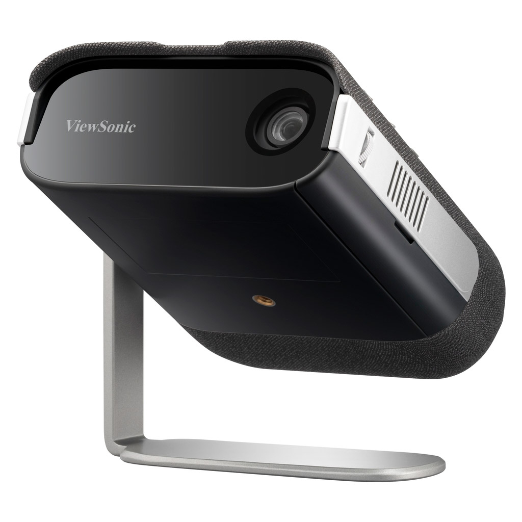 Проектор ViewSonic M1S (VS19529) - изображение 7