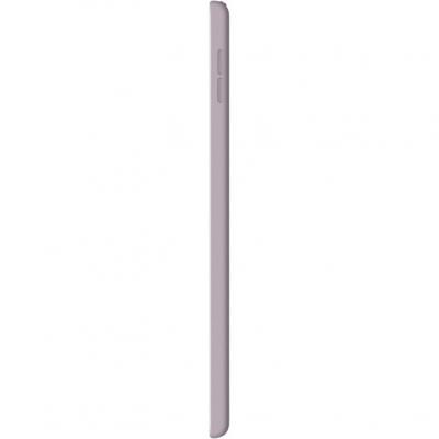 Чохол до планшета Apple для iPad mini 4 Lilac (MMM42ZM/A) - зображення 4