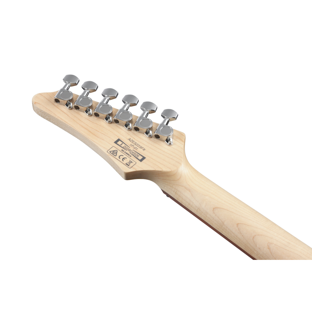 Електрогітара Ibanez AZES31-VM (231577) - зображення 9
