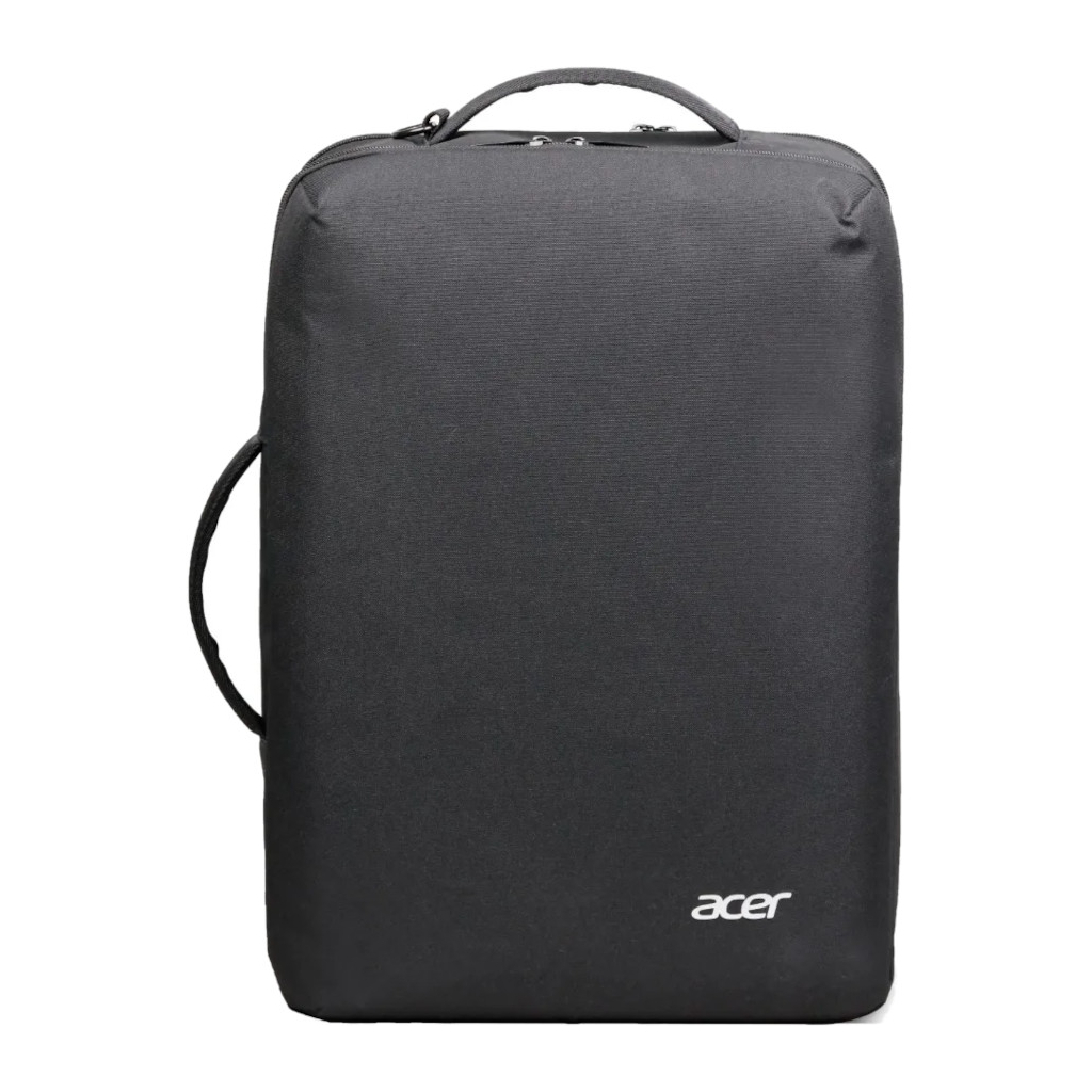 Рюкзак для ноутбука Acer 15.6" URBAN 3IN1 (GP.BAG11.02M) - зображення 5