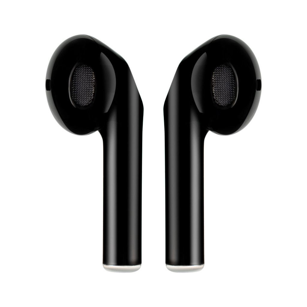 Навушники Gelius Pro Capsule 4 GP-TWS-004i Black (00000089891) - зображення 12