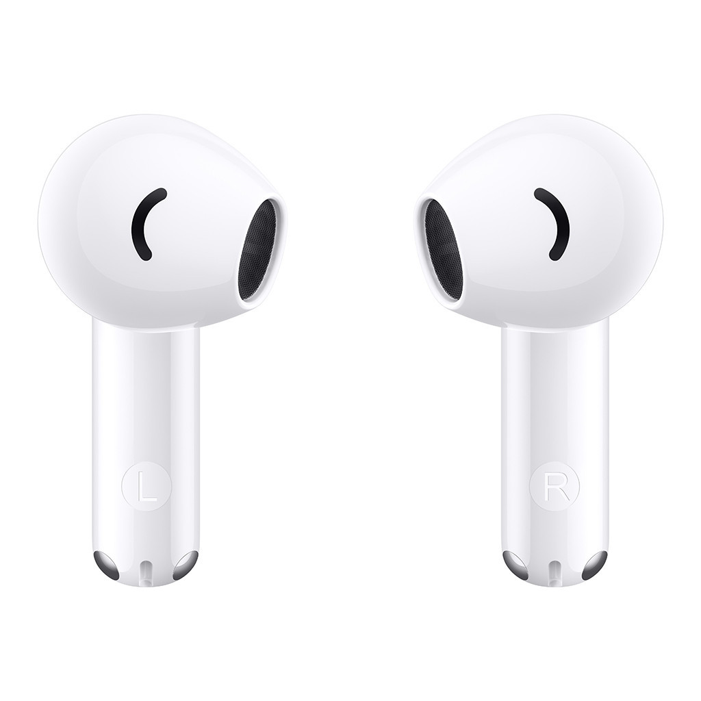 Навушники Huawei Freebuds SE 2 Ceramic White (55036939) - зображення 5